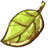 Ele Forest Icon